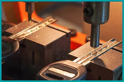 Half Price Locksmith Services Tucson, AZ 520-226-3043 - 10-copy-key