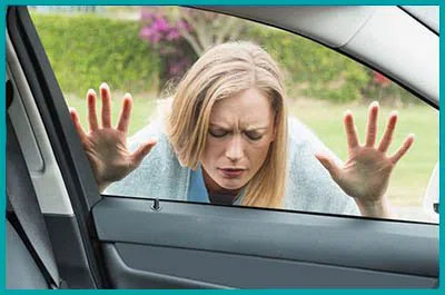 Half Price Locksmith Services Tucson, AZ 520-226-3043 - 15-emergency-lockout