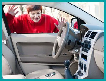 Half Price Locksmith Services Tucson, AZ 520-226-3043 - 19-locked-keys