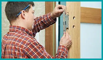 Half Price Locksmith Services Tucson, AZ 520-226-3043 - 4-locksmith-help