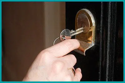 Half Price Locksmith Services Tucson, AZ 520-226-3043 - 7-door-unlock