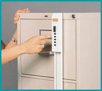 Half Price Locksmith Services Tucson, AZ 520-226-3043 - 9-file-cabinet-locks