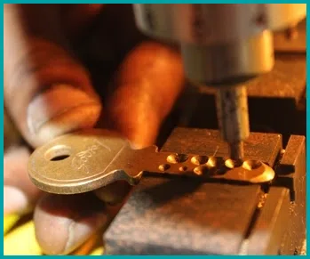 Half Price Locksmith Services Tucson, AZ 520-226-3043 - Key-Maker-Near-Me