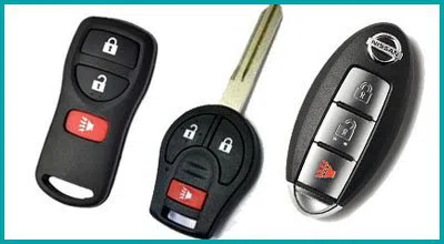 Half Price Locksmith Services Tucson, AZ 520-226-3043 - car-remote-programming