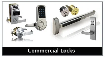 Half Price Locksmith Services Tucson, AZ 520-226-3043 - com-ls-01