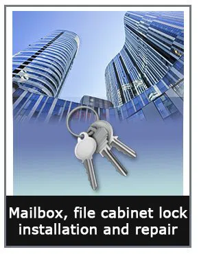 Half Price Locksmith Services Tucson, AZ 520-226-3043 - com-ls-02