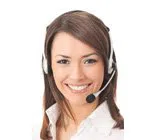 Half Price Locksmith Services Tucson, AZ 520-226-3043 - contact