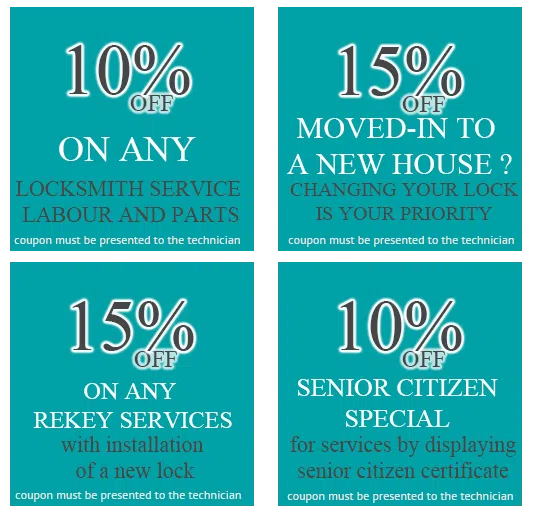 Half Price Locksmith Services Tucson, AZ 520-226-3043 - coupon-img-01