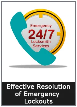 Half Price Locksmith Services Tucson, AZ 520-226-3043 - eme-ls-01
