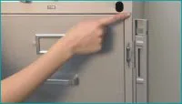 Half Price Locksmith Services Tucson, AZ 520-226-3043 - file-cabinet-locks
