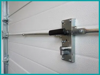 Half Price Locksmith Services Tucson, AZ 520-226-3043 - garage-door-locks