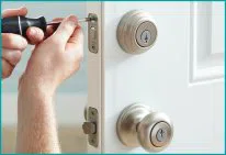 Half Price Locksmith Services Tucson, AZ 520-226-3043 - lock-installation