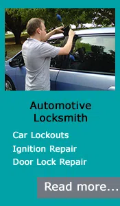 Half Price Locksmith Services Tucson, AZ 520-226-3043 Half Price Locksmith Services Tucson, AZ 520-226-3043 - sb-aut-02