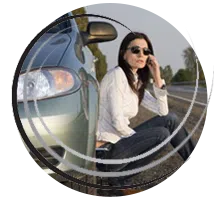 Half Price Locksmith Services Tucson, AZ 520-226-3043 - sb-aut