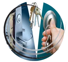 Half Price Locksmith Services Tucson, AZ 520-226-3043 - sb-com-01