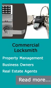 Half Price Locksmith Services Tucson, AZ 520-226-3043 - sb-com02