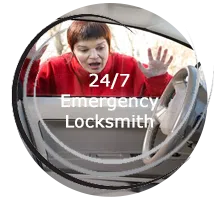 Half Price Locksmith Services Tucson, AZ 520-226-3043 - sb-eme-01