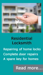 Half Price Locksmith Services Tucson, AZ 520-226-3043 - sb-res02