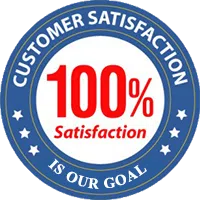 Half Price Locksmith Services Tucson, AZ 520-226-3043 Half Price Locksmith Services Tucson, AZ 520-226-3043 - sb-sat