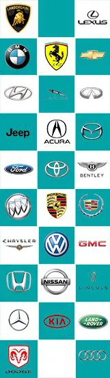 Half Price Locksmith Services Tucson, AZ 520-226-3043 - sb-vlogo